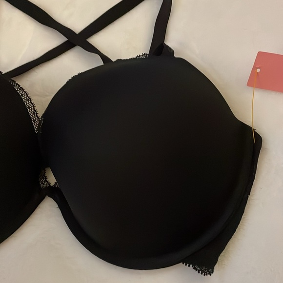 Calvin Klein bra size 36D - Picture 3 of 8